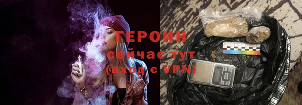 гидра Бородино