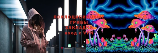 прущие крисы Бугульма