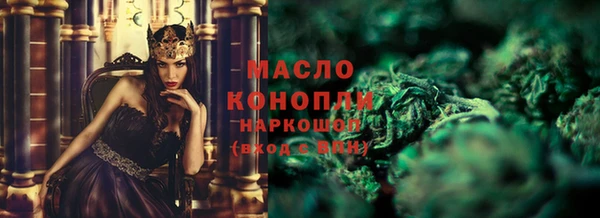 гидра Бородино