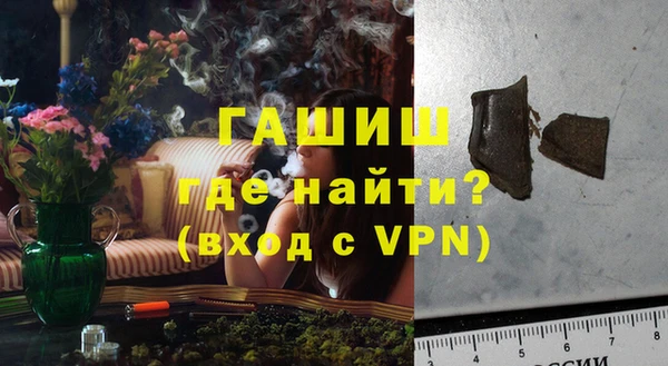 гидра Верхний Тагил